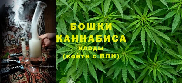 jwh Надым
